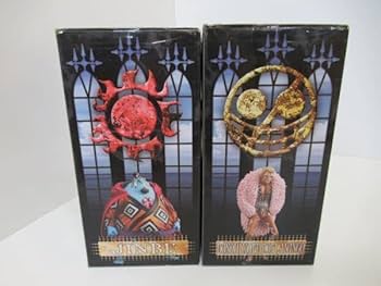 ＤＸ 王下七武海 フィギュア vol.１ ２種セット ドフラミンゴ ジンベエ ワンピース DX王下七武海フィギュアvol．1 | フィギュア